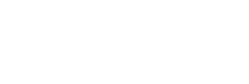 BEAT EMOTION